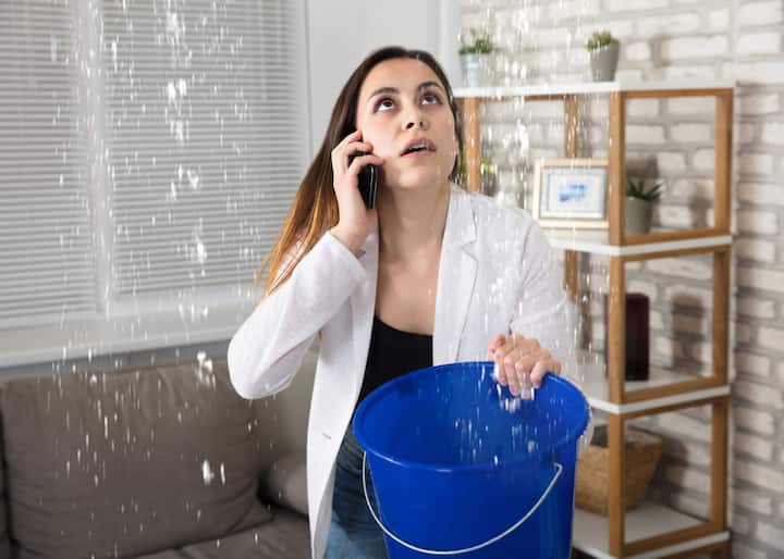 Water-Damage-Leak-scaled-1 water damage repair estimates