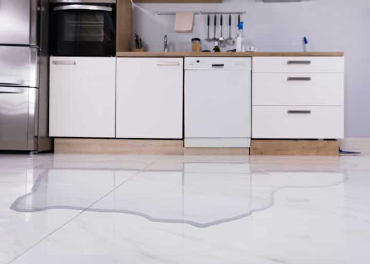 Water-Flooding-Damage-scaled-1 water damage mold removal